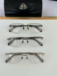 Picture of Maybach Optical Glasses _SKUfw52449958fw